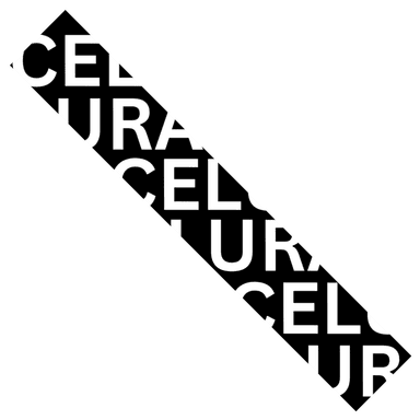 CELURA corner design