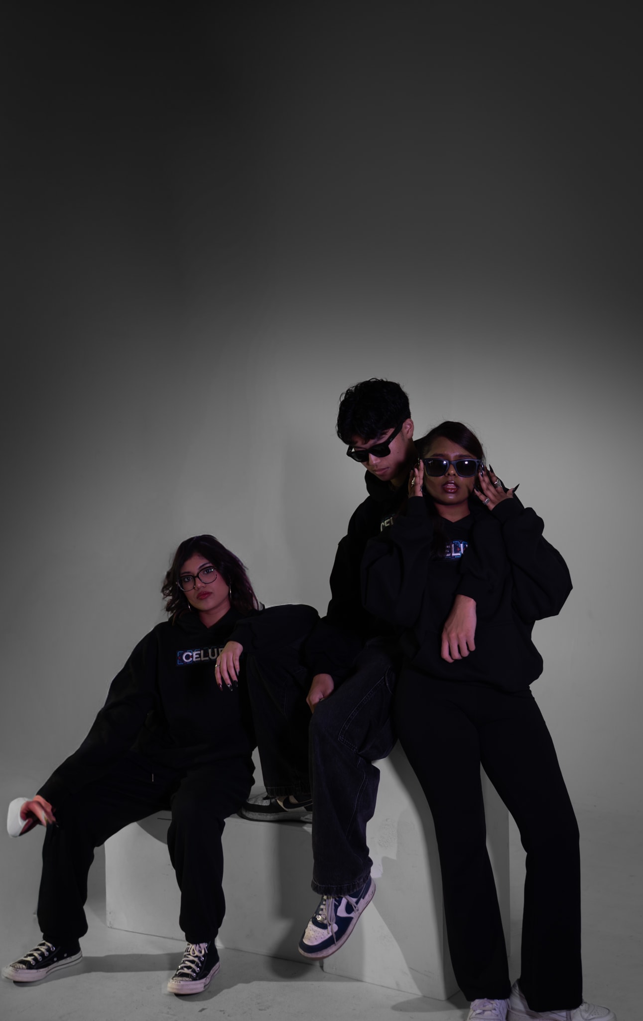 City Moment - CELURA Lookbook