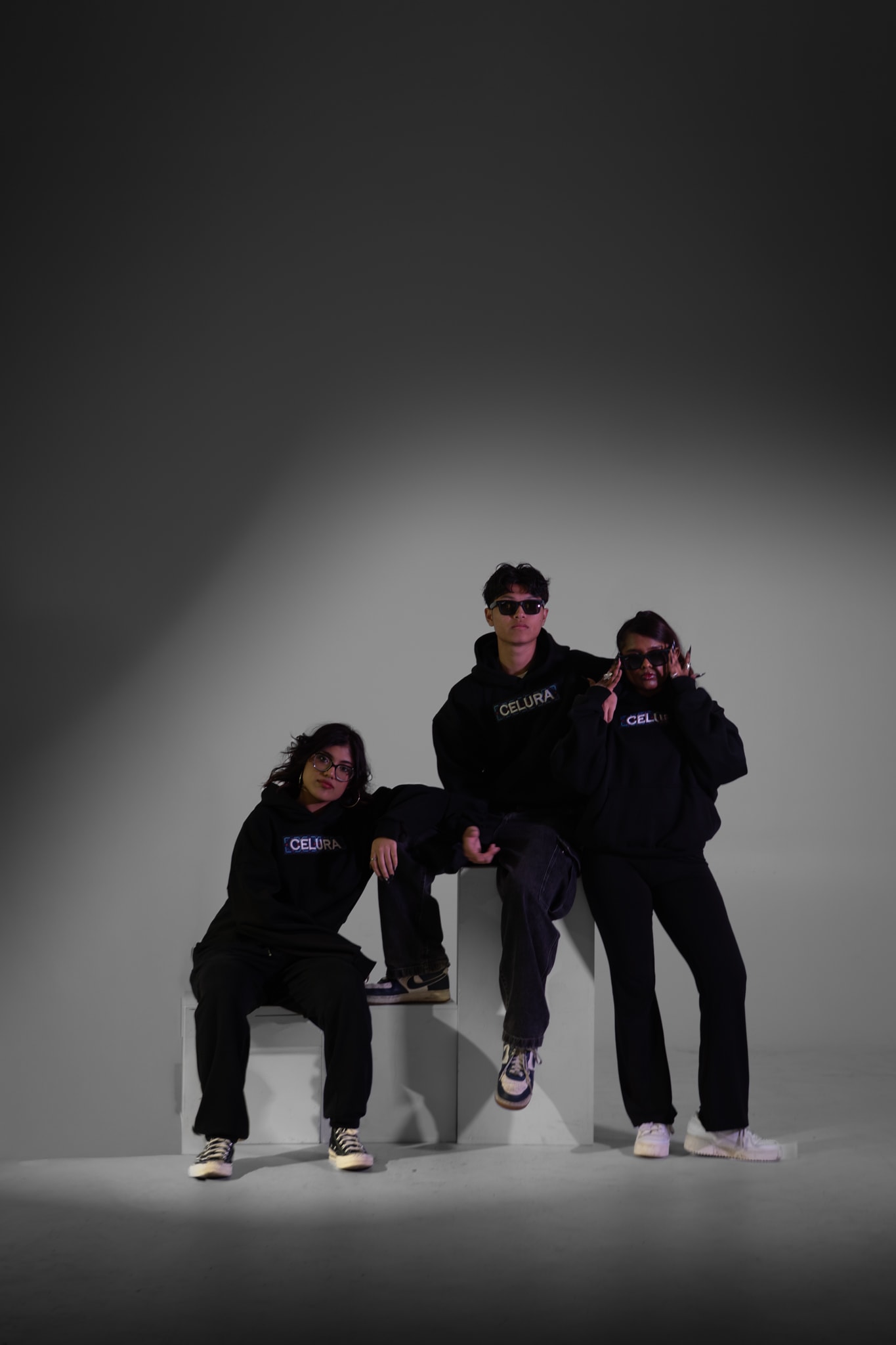 Urban Style - CELURA Lookbook