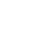 Community Icon