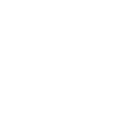 Diamond Icon