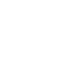 Heart Icon